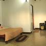 Горящие туры в отель Kobe Bungalows Nungwi - 2