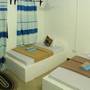 Горящие туры в отель Kobe Bungalows Nungwi - 3
