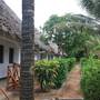Горящие туры в отель Kobe Bungalows Nungwi - 6