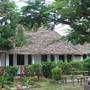 Горящие туры в отель Kobe Bungalows Nungwi - 5