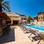 Горящие туры в отель Boutique Hotel Montana - 4