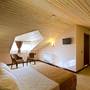 Горящие туры в отель Boutique Hotel Montana - 6