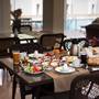 Горящие туры в отель Boutique Hotel Montana - 5
