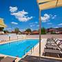 Горящие туры в отель Boutique Hotel Montana - 2