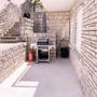 Горящие туры в отель Apartments Villa Marijeta - 3