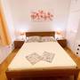 Горящие туры в отель Apartments Villa Marijeta - 6