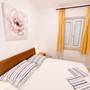 Горящие туры в отель Apartments Villa Marijeta - 2
