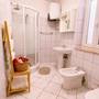 Горящие туры в отель Apartments Villa Marijeta - 1