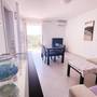 Горящие туры в отель Apartments Villa Marijeta - 5