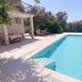 Горящие туры в отель Apartments Villa Marijeta - 4