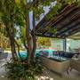 Горящие туры в отель Hedera Estate, Hedera A8 - 2