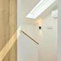 Горящие туры в отель Hedera Estate, Hedera A8 - 1