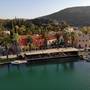 Горящие туры в отель Hotel Vimbula - 5