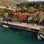 Горящие туры в отель Hotel Vimbula - 1