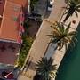Горящие туры в отель Hotel Vimbula - 3