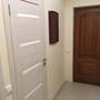 Горящие туры в отель Space Aparts and Rooms - 4
