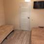 Горящие туры в отель Space Aparts and Rooms - 3