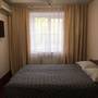 Горящие туры в отель Space Aparts and Rooms - 2