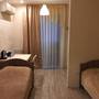 Горящие туры в отель Space Aparts and Rooms - 5