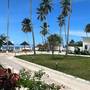 Горящие туры в отель Kiwengwa Minazi Resort - 3