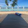 Горящие туры в отель Kiwengwa Minazi Resort - 2