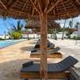 Горящие туры в отель Kiwengwa Minazi Resort - 4