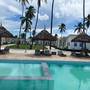 Горящие туры в отель Kiwengwa Minazi Resort - 5