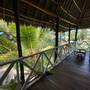 Горящие туры в отель The Seles Boutique Hotel - 3