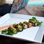 Горящие туры в отель The Seles Boutique Hotel - 6
