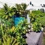 Горящие туры в отель The Seles Boutique Hotel - 1