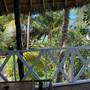 Горящие туры в отель The Seles Boutique Hotel - 2