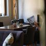 Горящие туры в отель Hotel Mons - 3