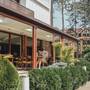 Горящие туры в отель Hotel Mons - 6