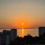 Горящие туры в отель Poseidon Beach Resort - 5