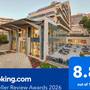 Горящие туры в отель Poseidon Beach Resort - 3