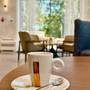 Горящие туры в отель Poseidon Beach Resort - 6