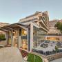 Горящие туры в отель Poseidon Beach Resort - 2