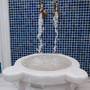 Горящие туры в отель Castle Resort and Spa Hotel - 6