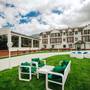 Горящие туры в отель Castle Resort and Spa Hotel - 4