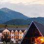 Горящие туры в отель Castle Resort and Spa Hotel - 3