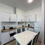 Горящие туры в отель Chaika Resort - 5