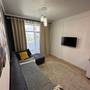 Горящие туры в отель Chaika Resort - 2