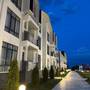 Горящие туры в отель Chaika Resort - 3