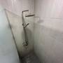 Горящие туры в отель Chaika Resort - 6