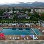 Горящие туры в отель Центр Отдыха Costa Brava - 1