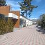 Горящие туры в отель Центр Отдыха Costa Brava - 6