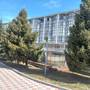 Горящие туры в отель Центр Отдыха Costa Brava - 4