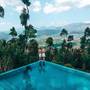 Горящие туры в отель Aarunya Nature Resort & Spa - 3