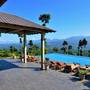 Горящие туры в отель Aarunya Nature Resort & Spa - 2