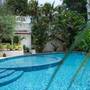 Горящие туры в отель Villa Divina - 5